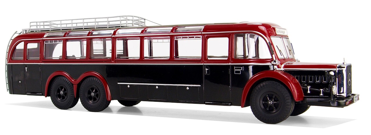 副業を始めたい30代女性におすすめの選択肢は？