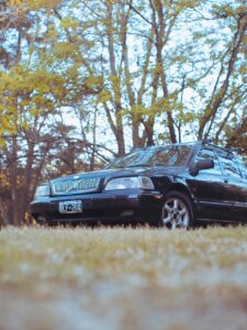 副業を始めたい40代男性が稼げる方法は？