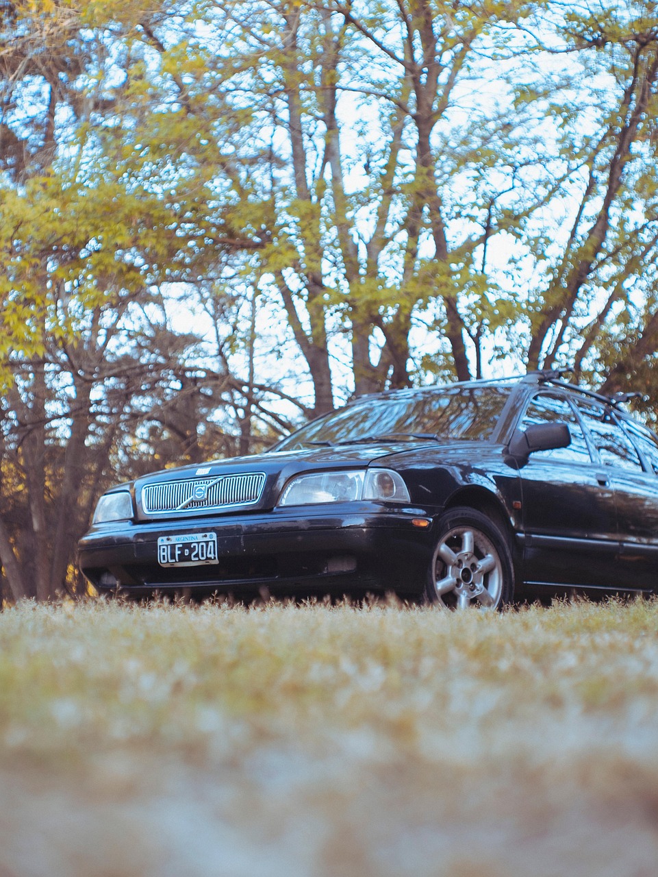 副業を始めたい40代男性が稼げる方法は？