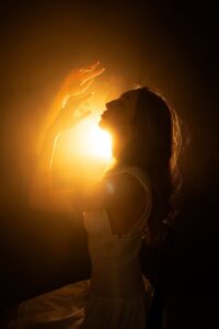 動画編集を始める初心者向けのおすすめツールは？