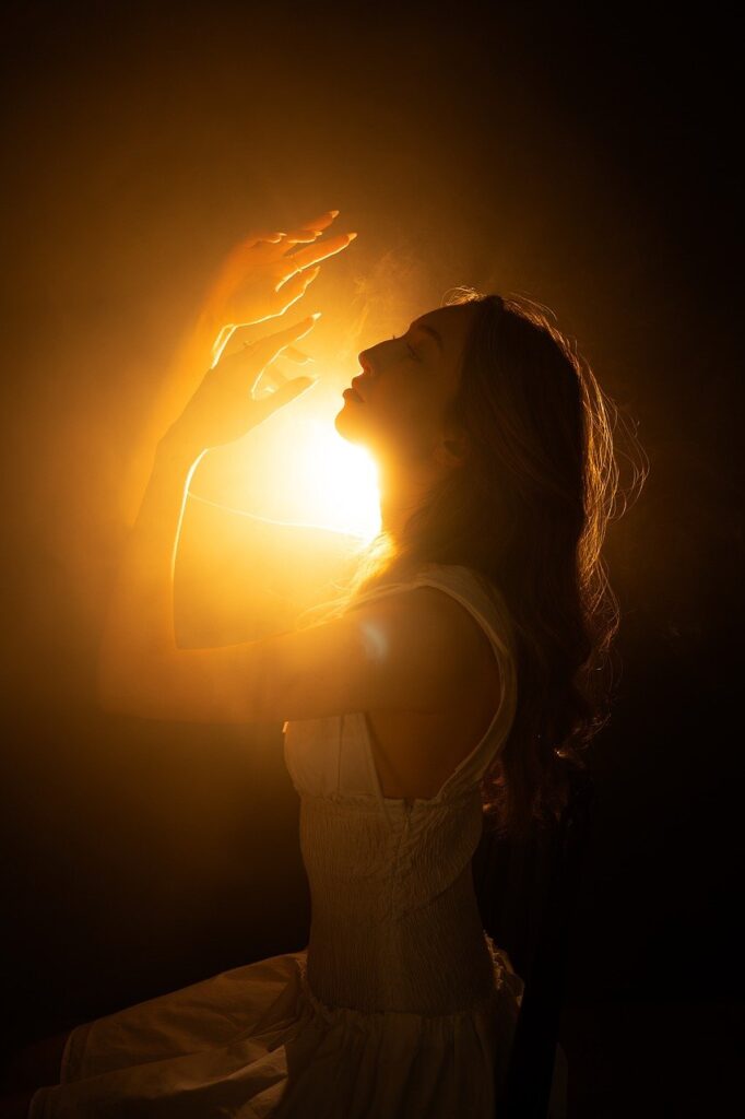 動画編集を始める初心者向けのおすすめツールは？