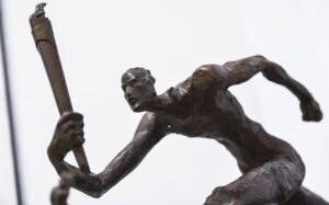 動画編集初心者が避けるべきNG行動とは？