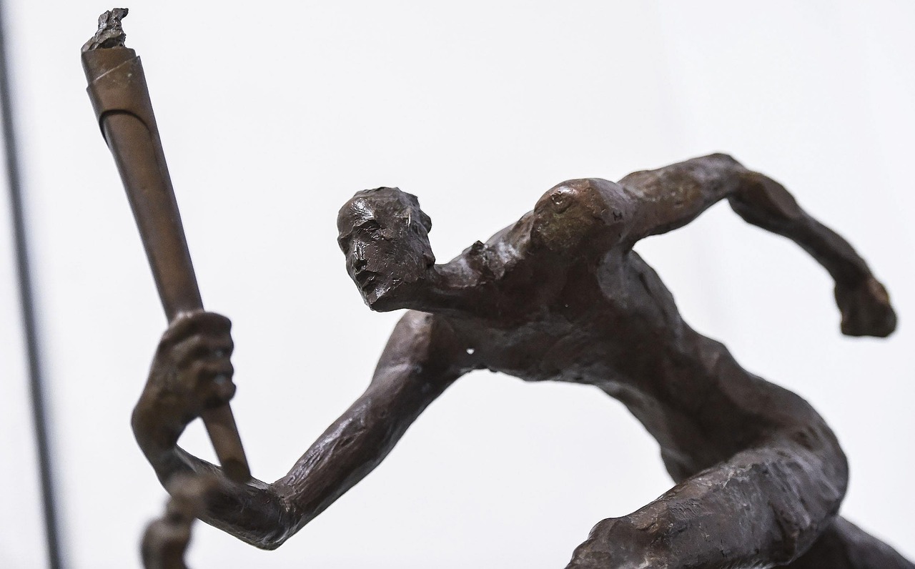 動画編集初心者が避けるべきNG行動とは？