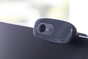 動画編集学習が続かない時の対策は？