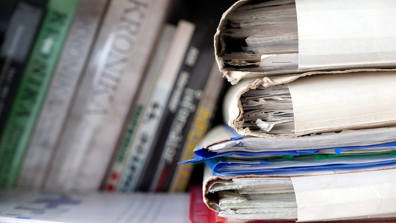 動画編集案件の受け方と流れを詳しく解説しますか？