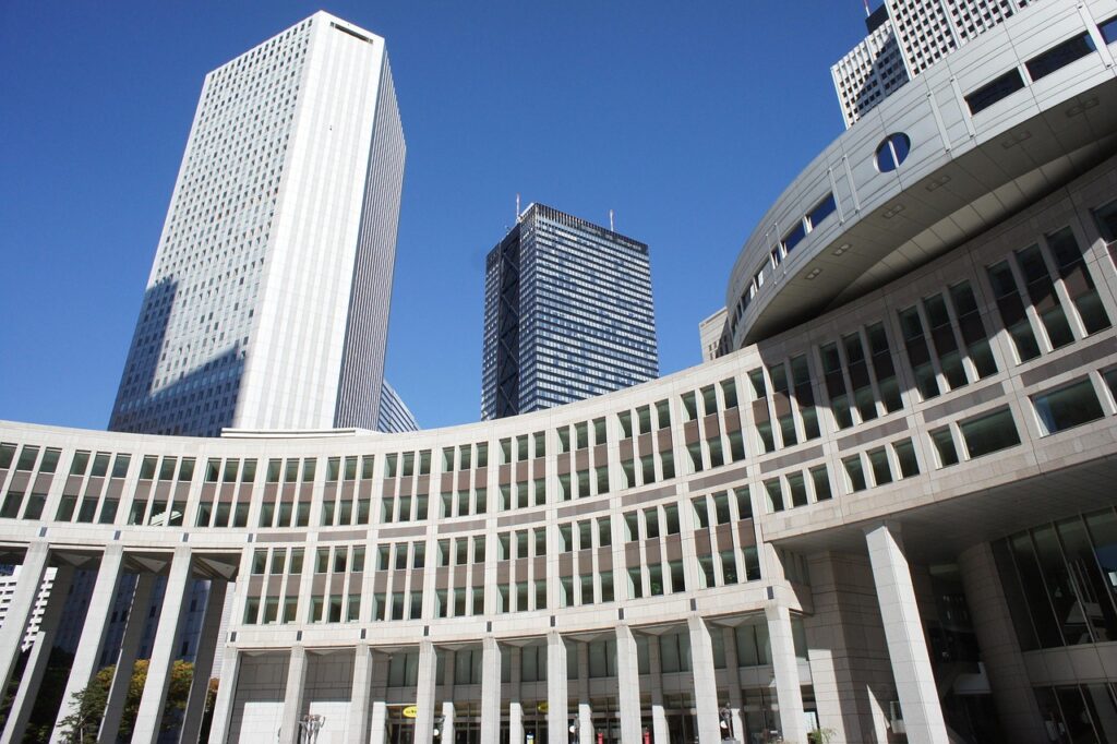 クラウドワークスで動画編集案件を始める方法は？