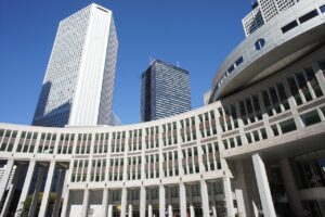 クラウドワークスで動画編集案件を始める方法は？