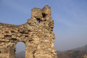 スキルマーケットで稼ぐための成功のコツは？