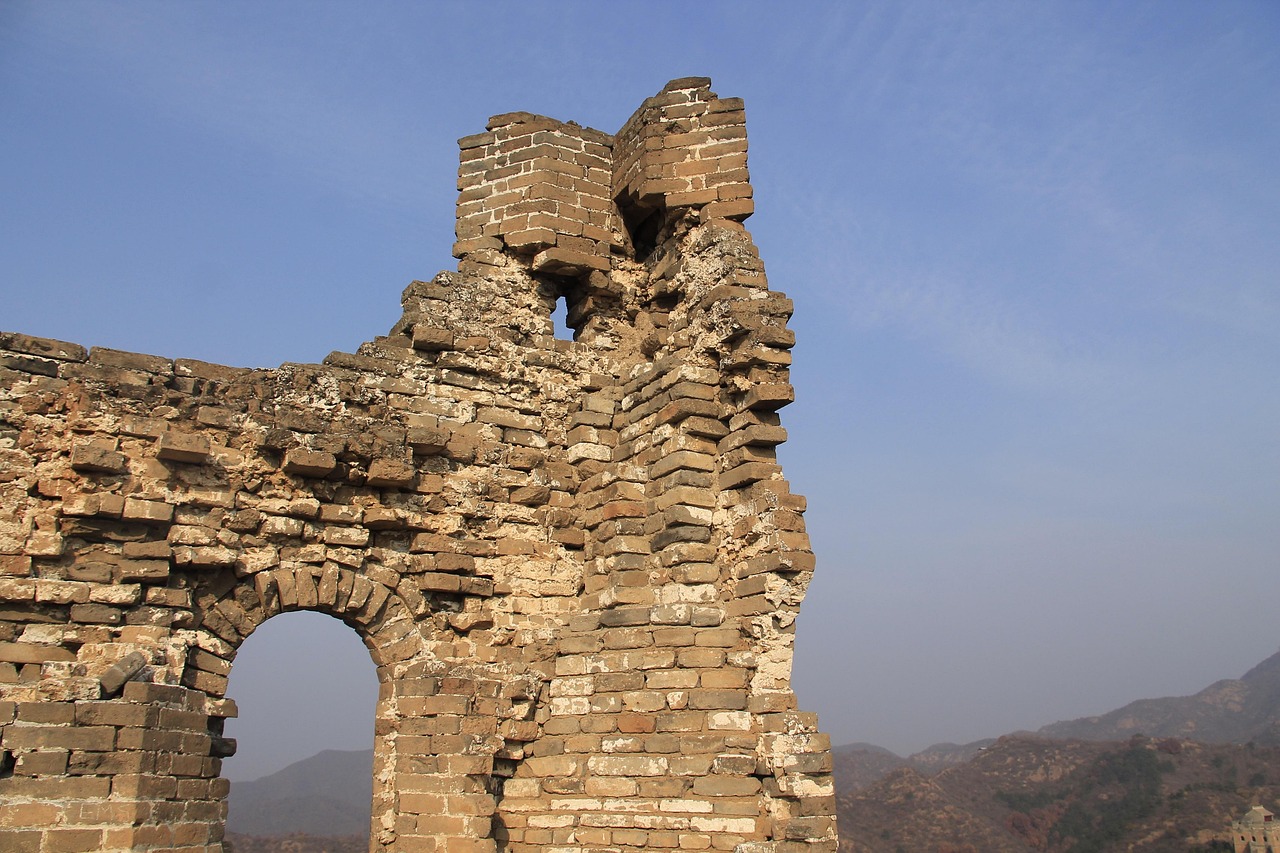 スキルマーケットで稼ぐための成功のコツは？