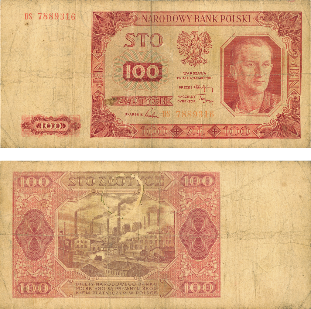 動画編集でスキルシェアしながら稼ぐ方法は？