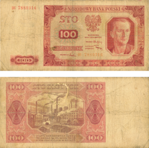 動画編集でスキルシェアしながら稼ぐ方法は？