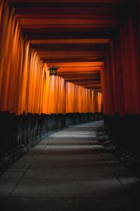 動画編集案件の単価の平均はどれくらいですか？