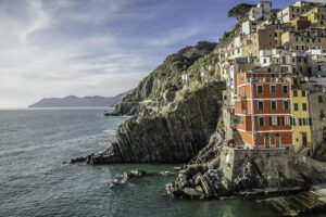 副業で月5万円を稼ぐための週2日の取り組み方は？