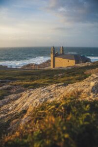 副業で月5万円を稼ぐためのポイントサイトのメリットは？