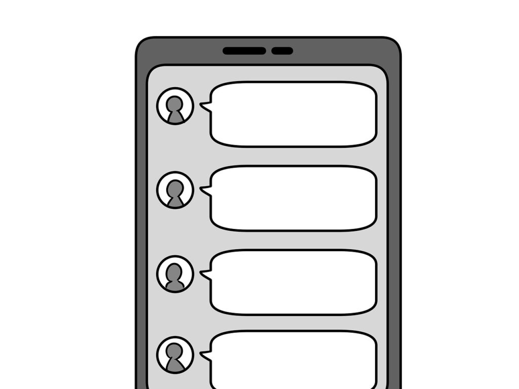 SNS運用代行で月5万円の副業を始める方法は？