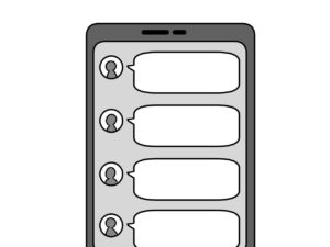 SNS運用代行で月5万円の副業を始める方法は？