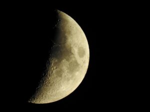 平日夜にできる副業で月5万円稼ぐためのおすすめは？