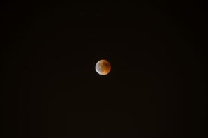 平日夜に月5万円を稼ぐ副業の始め方は？