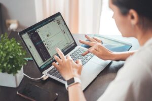 副業で失敗した体験から学ぶべきことは？